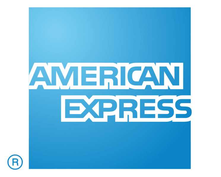 American Express