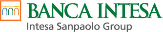 Intesa