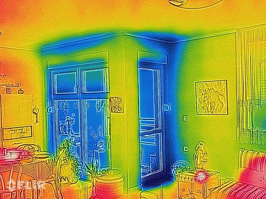 Kako proveriti da li je stan kvalitetno sagrađen i energetski efikasan?