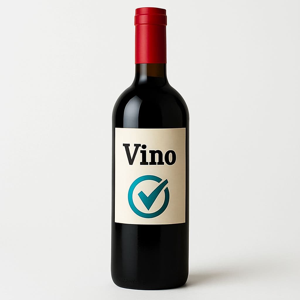 Čak 86% testiranih voćnih rakija nije zaista od voća, a 25% vina nije u potpunosti od grožđa