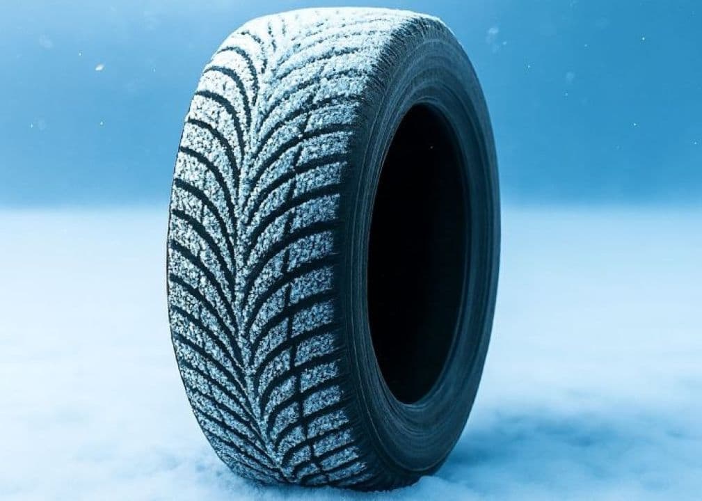 Da li je najbolja zimska guma po Nemačkom auto-moto savezu (ADAC-u) najbolja i za Vas?